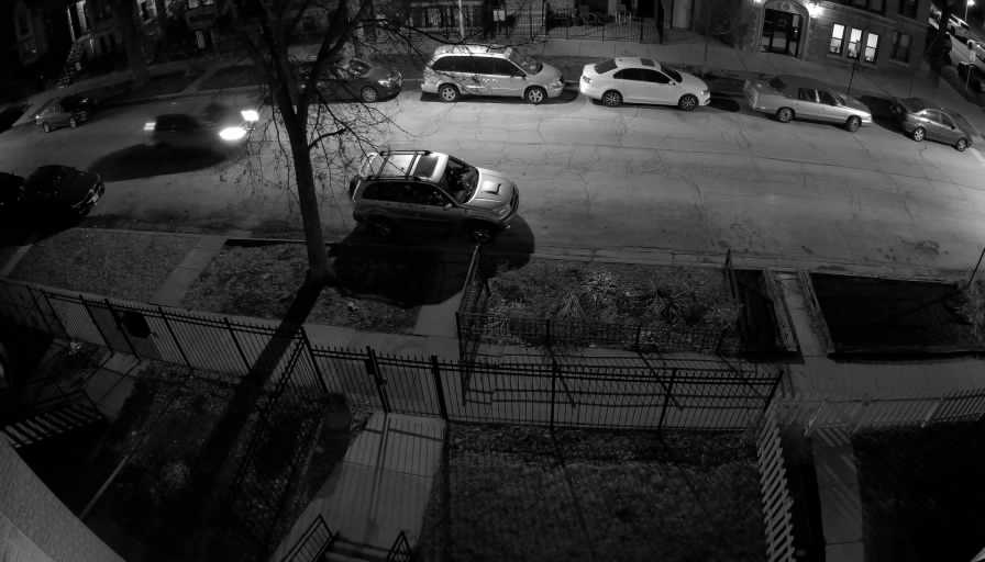 Reolink Camera Two_01_Reolink Home Hub One_20260218191850.jpg